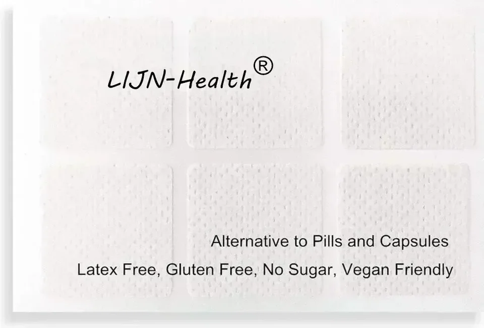 what are all the glp 1 drugs Market Overview: GLP-1 Agonists and the Obesity Market | Blog