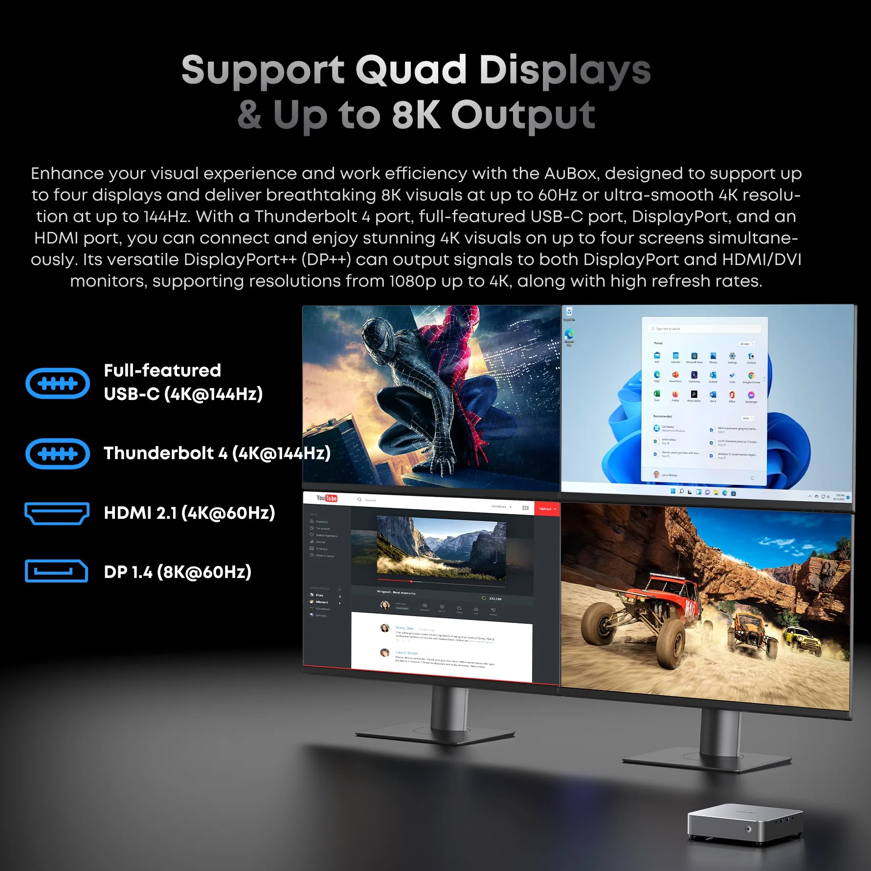 CHIAマイニングi9 10850K/32G/SSD2T+8T/MS2019 CHIAマイニングi9 10850K/32G/SSD2T+8T/MS2019 CHIAマイニングi9