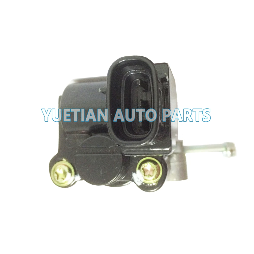 Idle Air Control Valve 22270-75051 2227075051 Compatible With Toyota