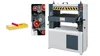 3 single side wood thicknesser planer thicknesser with width 400mm 500mm 630mm 2
