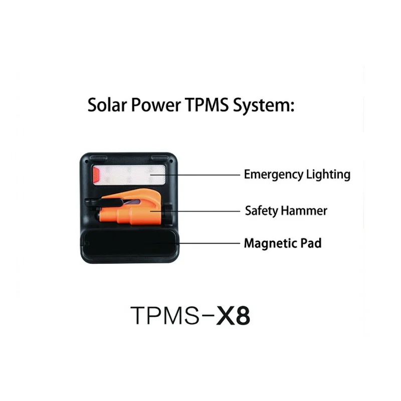 SPY ڵ ¾籤 TPMS Ÿ̾ з ͸ ý, ܺ  4 , ǽð з  µ ÷