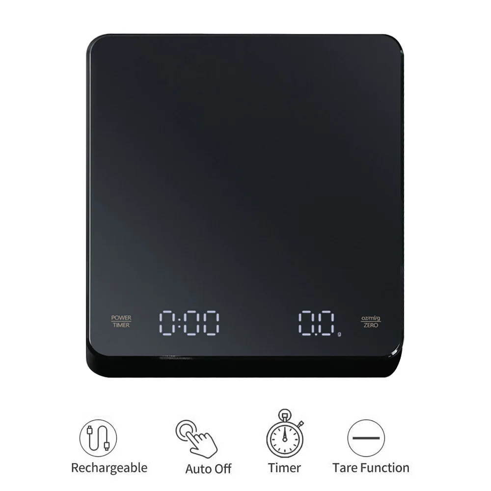 https://ae01.alicdn.com/kf/S6307814279f443ecb01f23e15b7fd7c92/Digital-Coffee-Scale-with-Timer-LED-Screen-Espresso-USB-3kg-Max-Weighing-0-1g-High-Precision.jpg