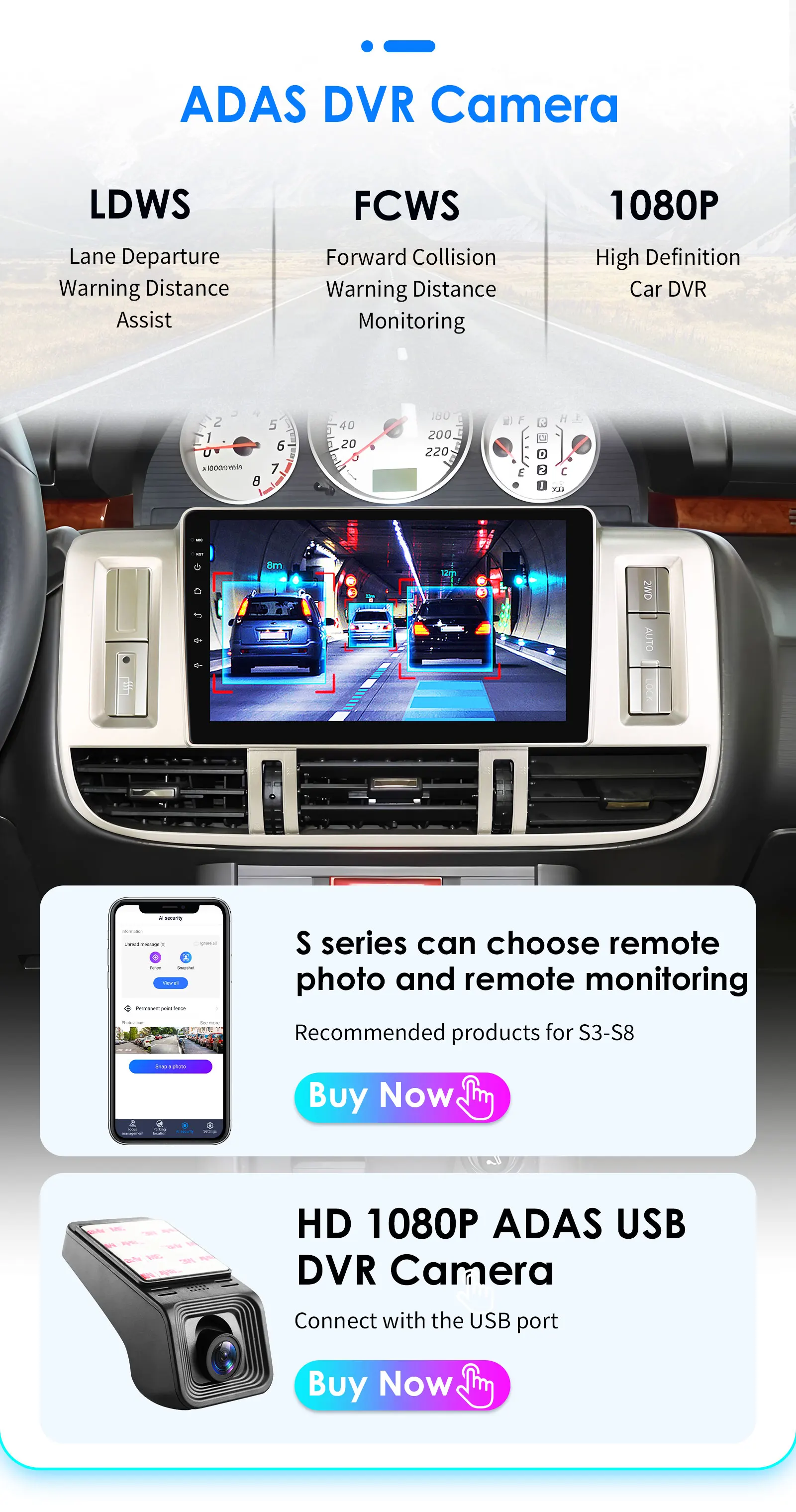 Android 14 Autoradio für Nissan X-Trail 1 T30 2000-2009 X-Trail Multimedia-Videoplayer GPS 360-Kamera Carplay 2din RDS DSP Bildschirm – Detail 36