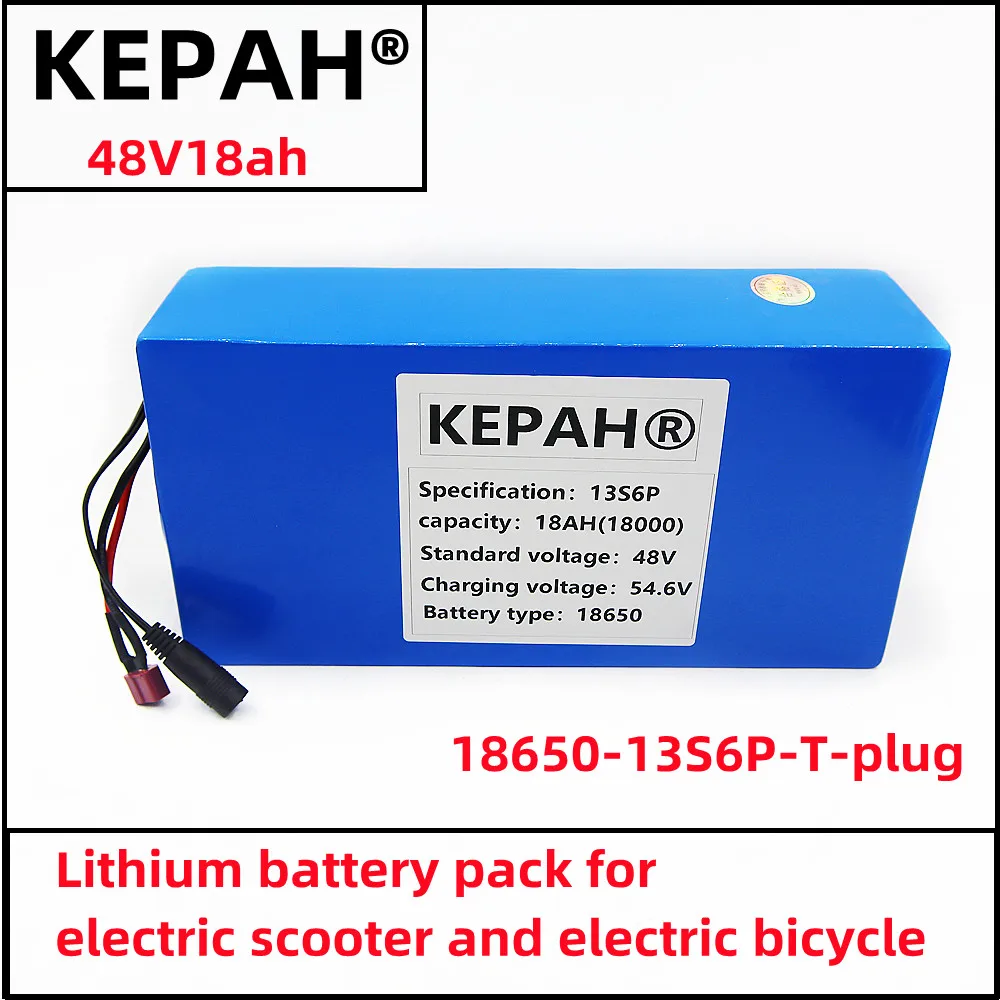 maxxis minion 24 inch