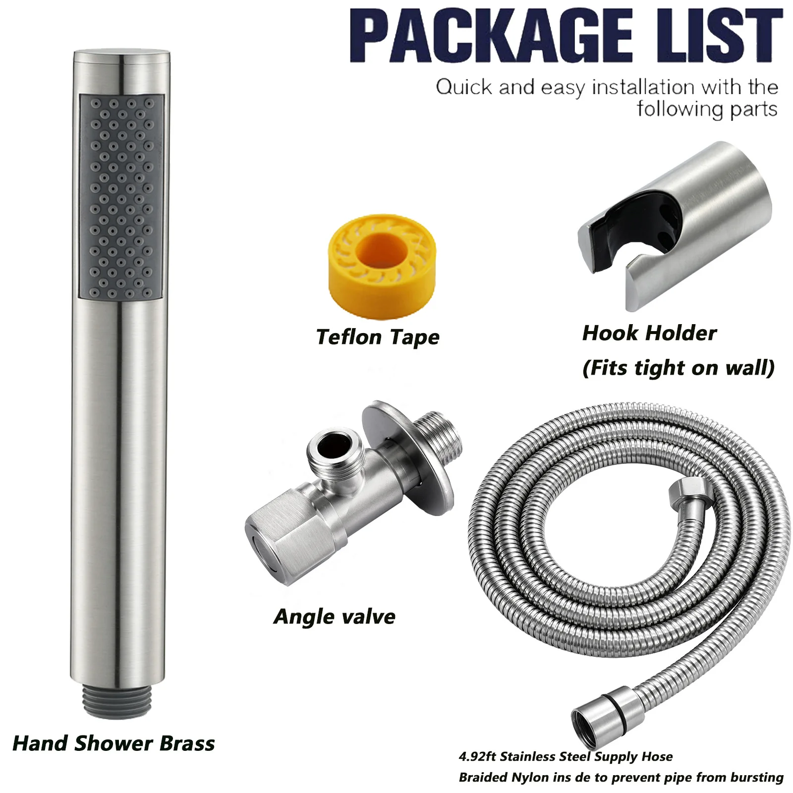 Slide image 8f7524f7dafc4cfc96e3f6c43ff33328