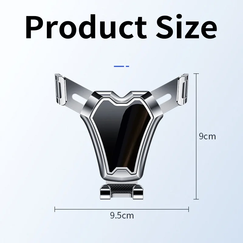 360  ȸ ߷  Ʈ ڵ ȭ ġ, Ϲ H6  H2 H2s H1 2022 2023 H5 M4 H9 F7 2023 ׼