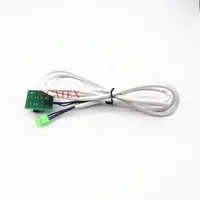 Topwisdom TZA-ZEROV13 Zero Position Optocoupler Sensor with Cable & Plug for Chinese Embroidery Machines – Original Spare Part - Image 4