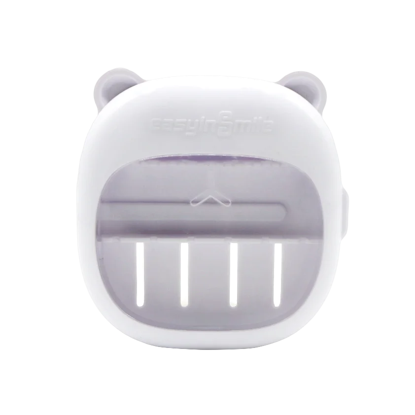 

Dental supply for postage