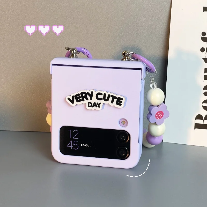 м Ϳ  ĵ ġ    ڵ ü ̽, Ｚ  Z ø 5 4 3 5G    Ŀ