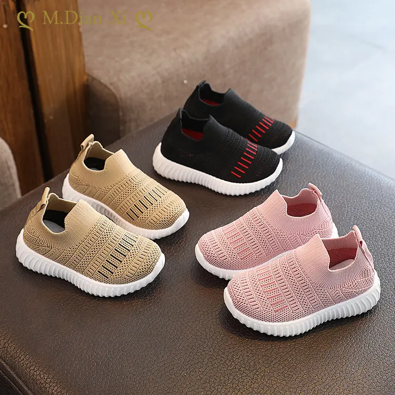 basket enfant fille adidas