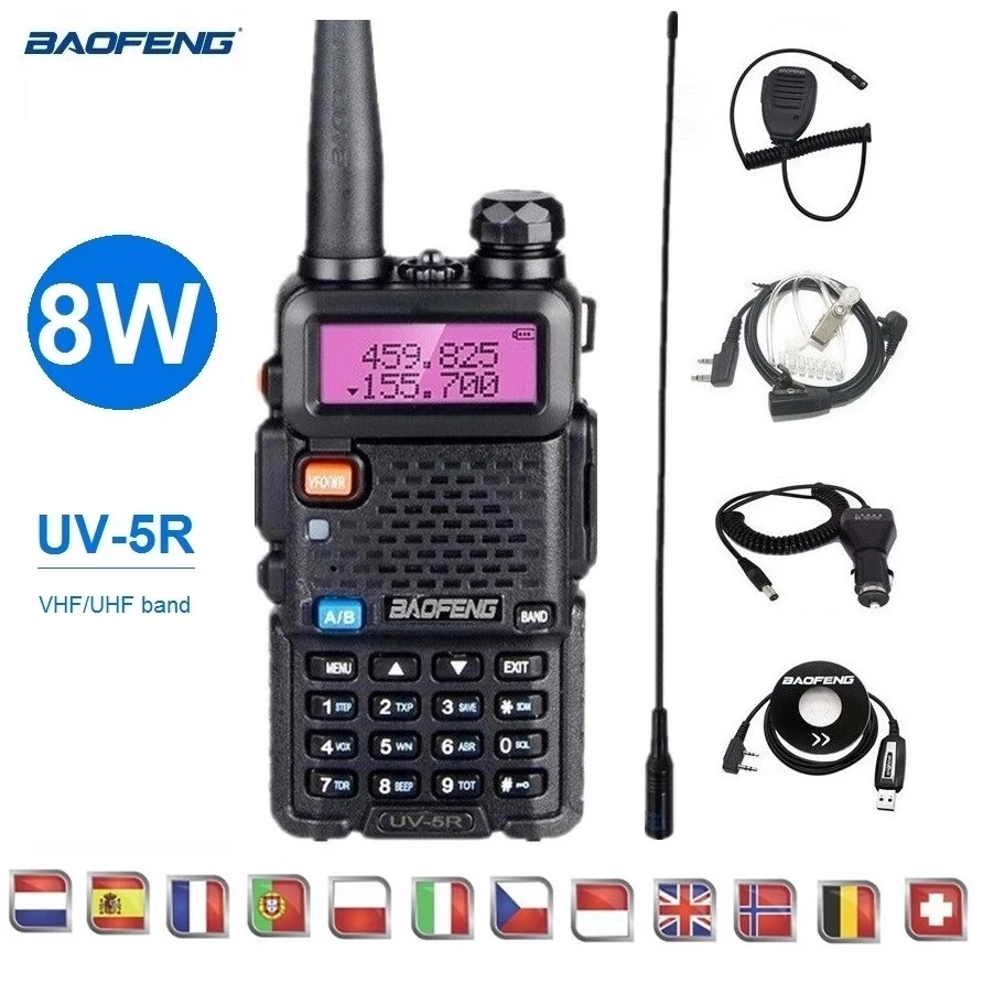 reel-8w-baofeng-uv-5r-walperforated-talkie-radio-ampueblec-transcsec-vhf-uhf-ham-cb-radio-station-uv5r-prudent-ki-walki-longue-portee-10km