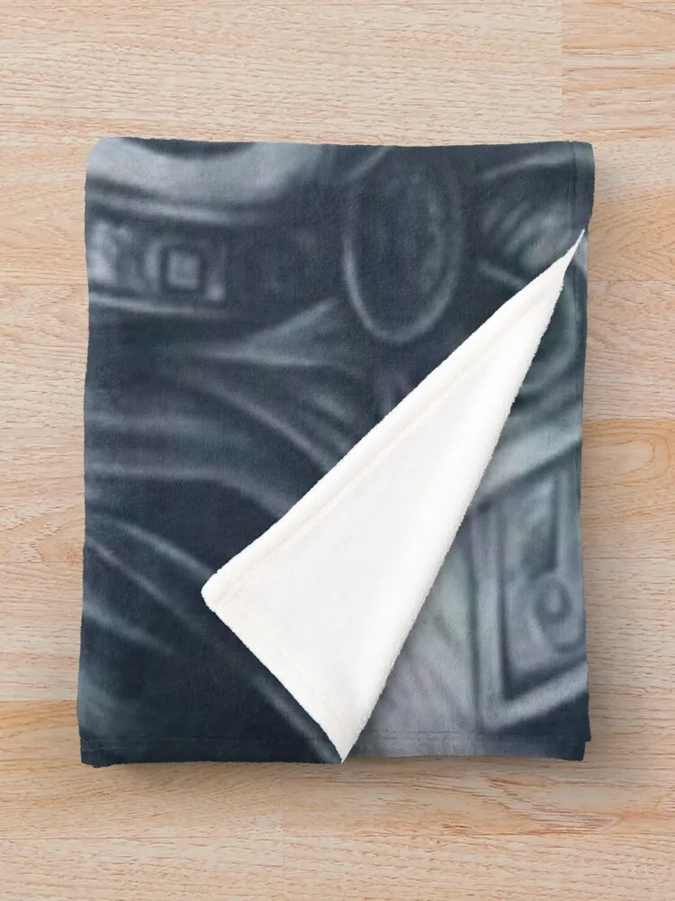 ������ ���� ������ ���, �� ���, ���ſ� ���, ǫ���� ���, ���� Ű��