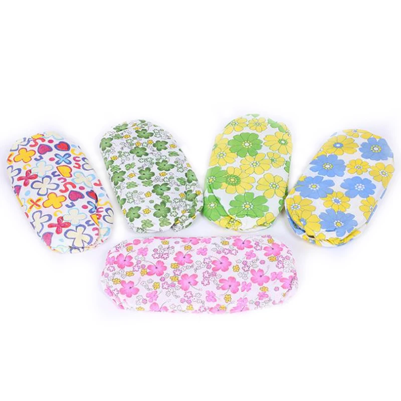 Ironing Board Cover Protective Scorch Resistant Non-Slip For Home