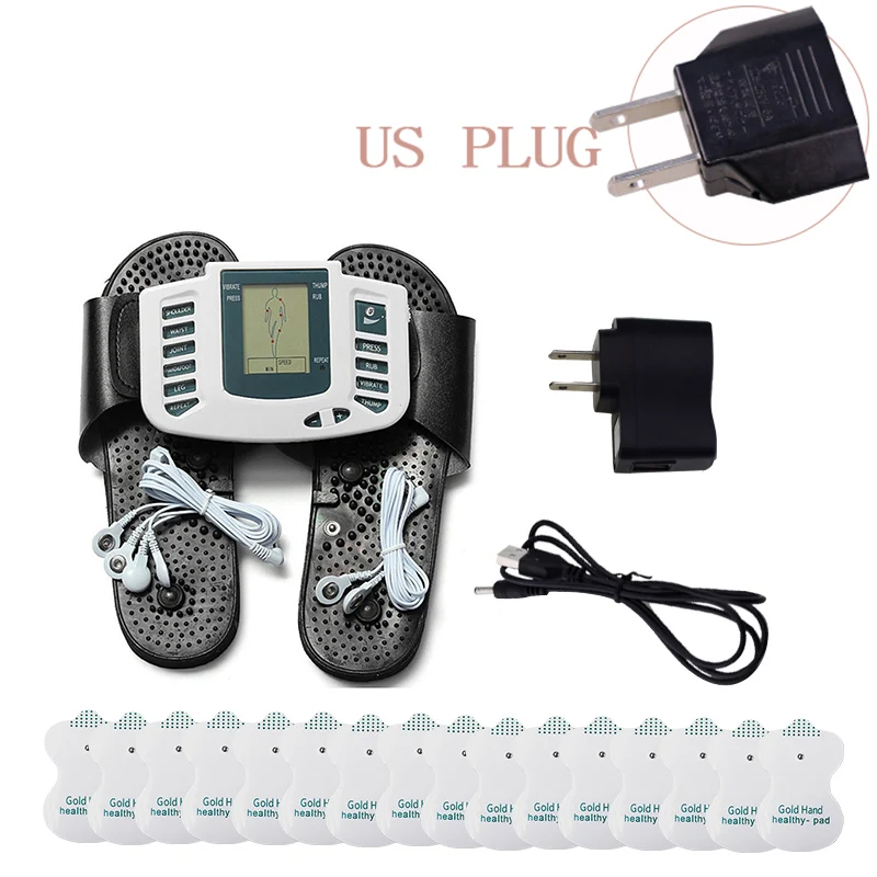 https://ae01.alicdn.com/kf/S63084b3110224785afeabf81e4c99756F/16-Pads-Electrical-Muscle-Stimulator-Pulsed-Slippers-Therapy-Massager-Pulse-Tens-Acupuncture-Full-Body-Massage-Relax.jpg