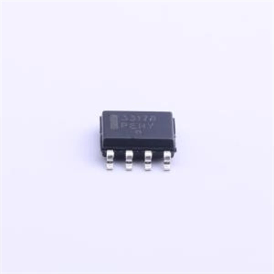 MC33178DR2G