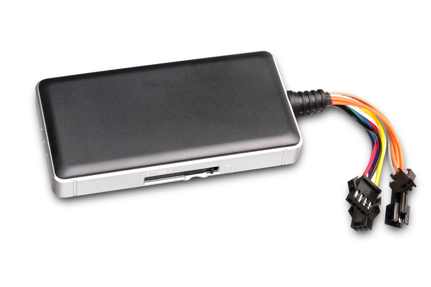 Concox GPS 트래커 내장 배터리 GT06N 자동차 스마트 Gsm Gprs 프로그래밍 가능 송신기 칩 차량 GPS 트래커 장치