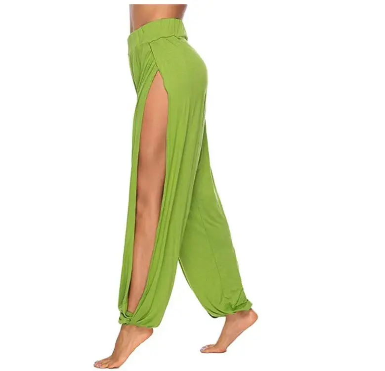 Grass-green