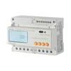 Solar inverter Growatt DTSD1352-C three phase RS485 energy meter/electrical energy meter/guide rail electric energy meter 2