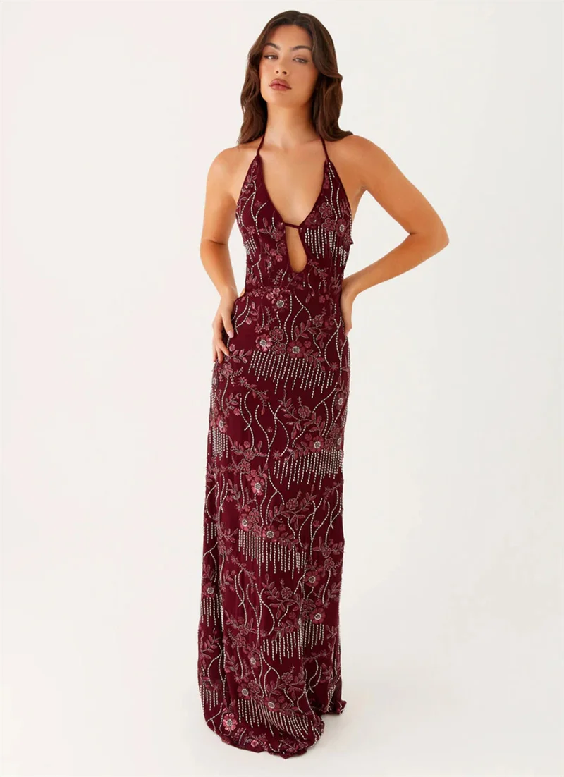 All-For-Love-Maxi-Dress-Burgundy-4-Peppermayojpg_1024x1024.jpg