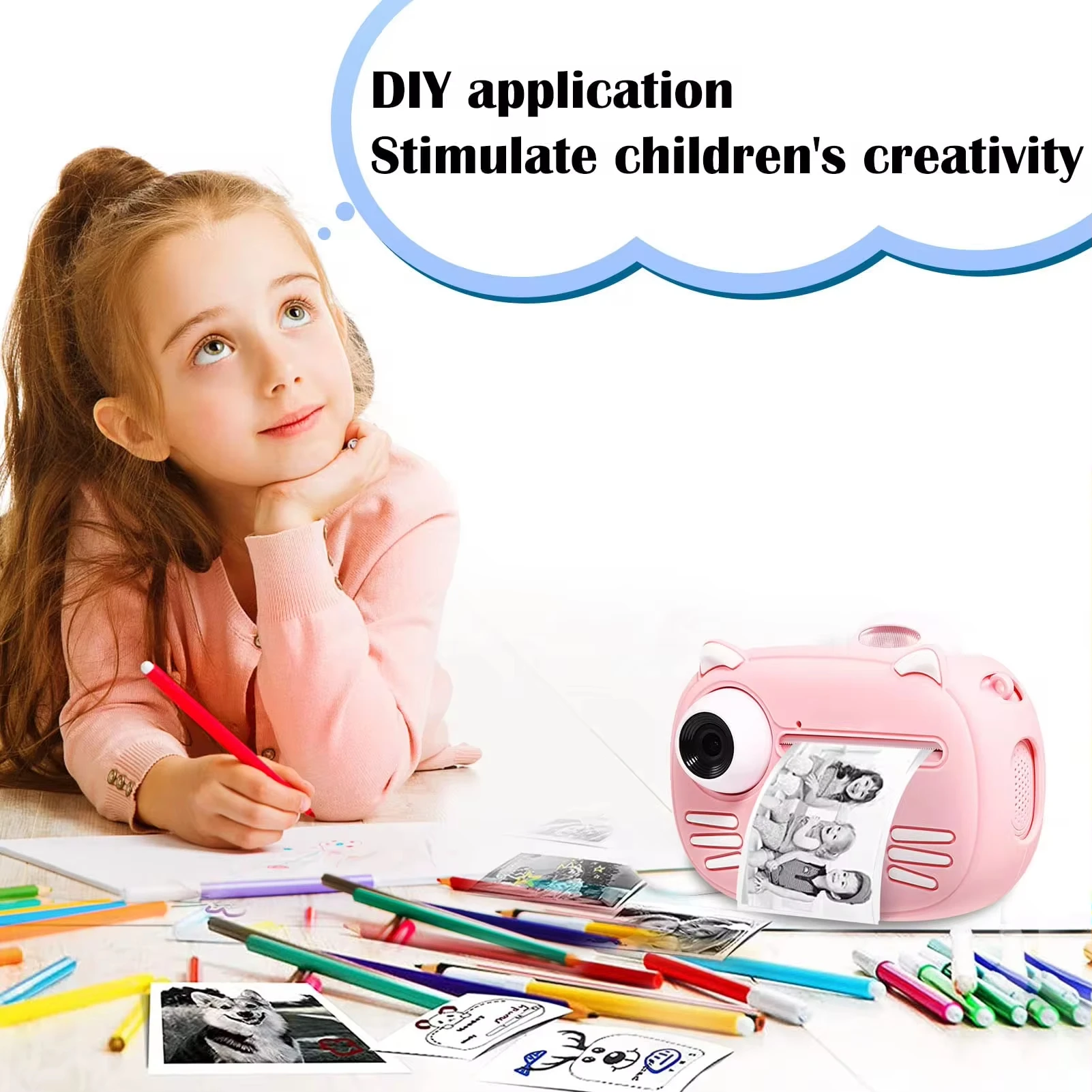 Slide image d14c7da7bb3047d69ffd009f73bb6ac6