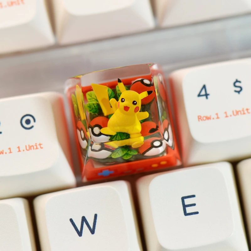  Gengar Vulpix  ũν Ʈ,   Űĸ, ο ׷, Ϳ ϷƮ,  Ű  Űĸ