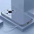 Gs6D grey