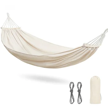 Hanging Hammock Chair 1