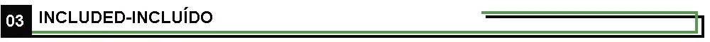 Intelligent Fruit Dryer Long Lasting Thermostatic Food Dehydrator Fruit Vegetable Meat Dehydrated Pet Snack Drying Machine