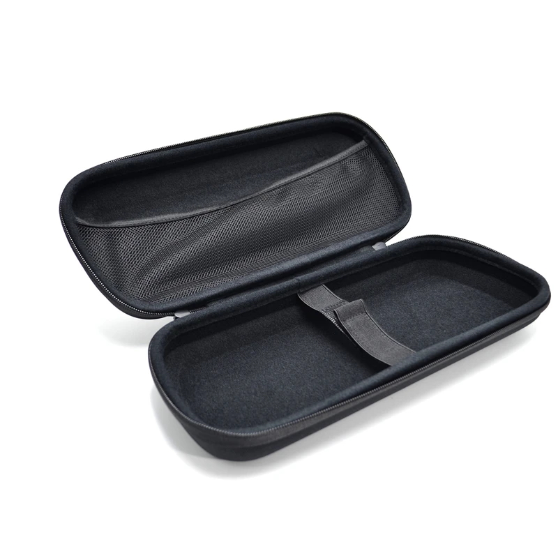 Per Sony Playstation Portal Console Organizer Storage Bag Per Ps Porta Organizer Bag