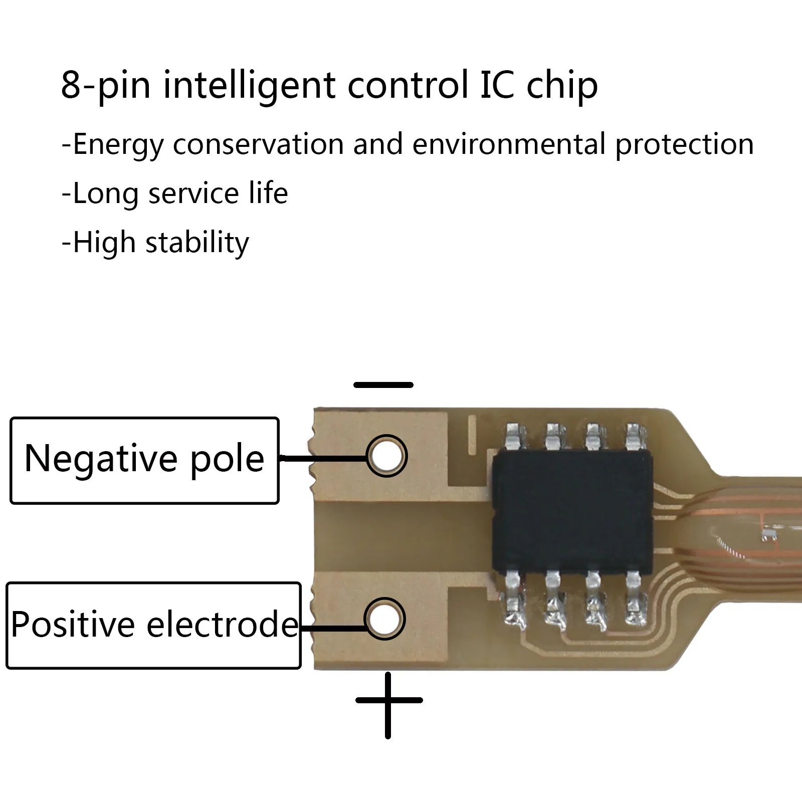 Slide image a4630377c263437cbd67fd8b266df4d2