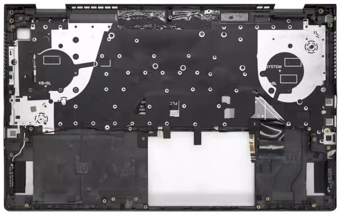 YUEBEISHENG �̱� Ű���� ��� Ŀ�� �����Ʈ, �� �ν��Ƿ� 7000 7500 7501 ����Ʈ�� 7000 V7500 V7501 �ʷ���Ʈ, 96% ����ǰ