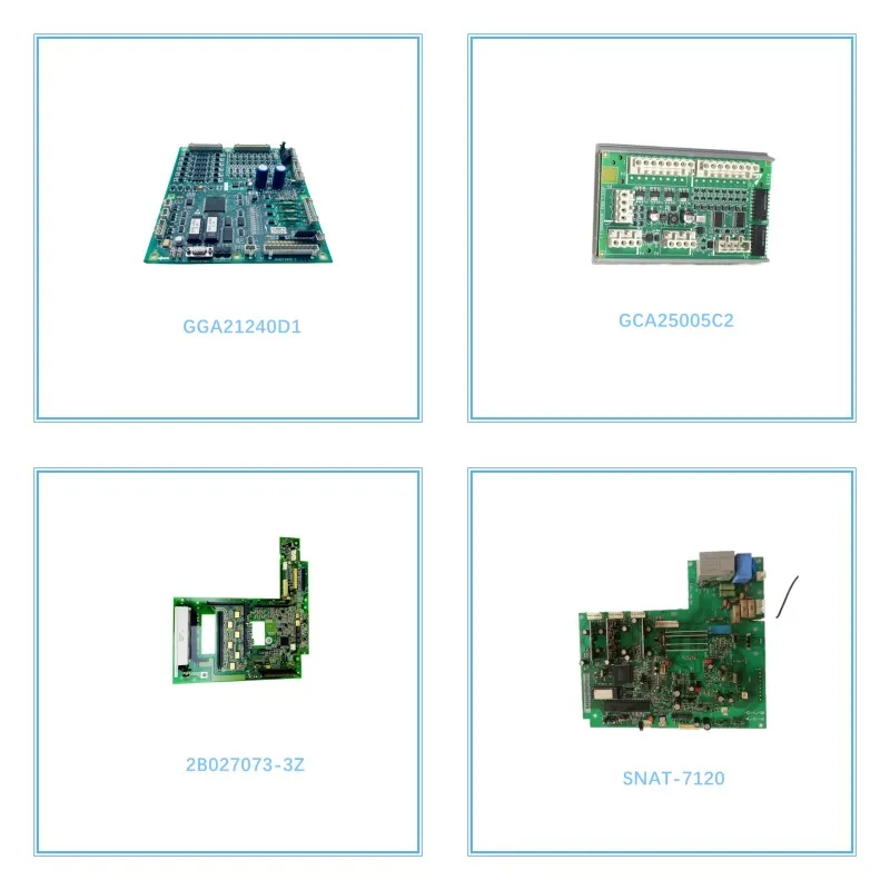 

3D658186 319101-0200 B GCA25005C2 EP-3515H-C 2B027073-3Z SNAT-7120 EP-3626B/3626D-C 6SE7028-1CD84-1HH0 GDA21240D1 GGA21240D1
