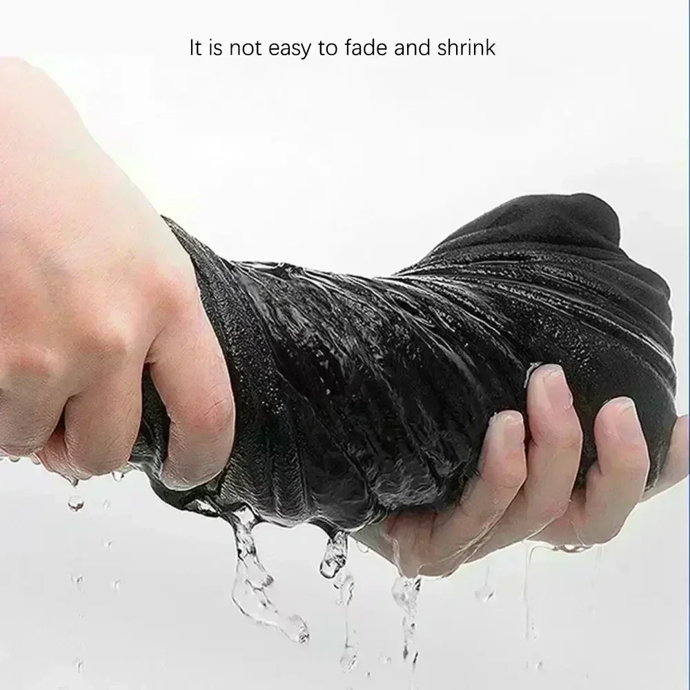 S630966c7533445a5b9b4c15915e3443dn - Smiling Friends Shop