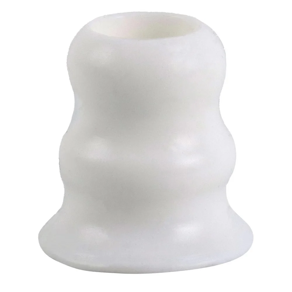 Grip De Batte Combiné Avec Bouton Conique - Pour Baseball/softball - Adulte