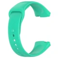 MGreen 1