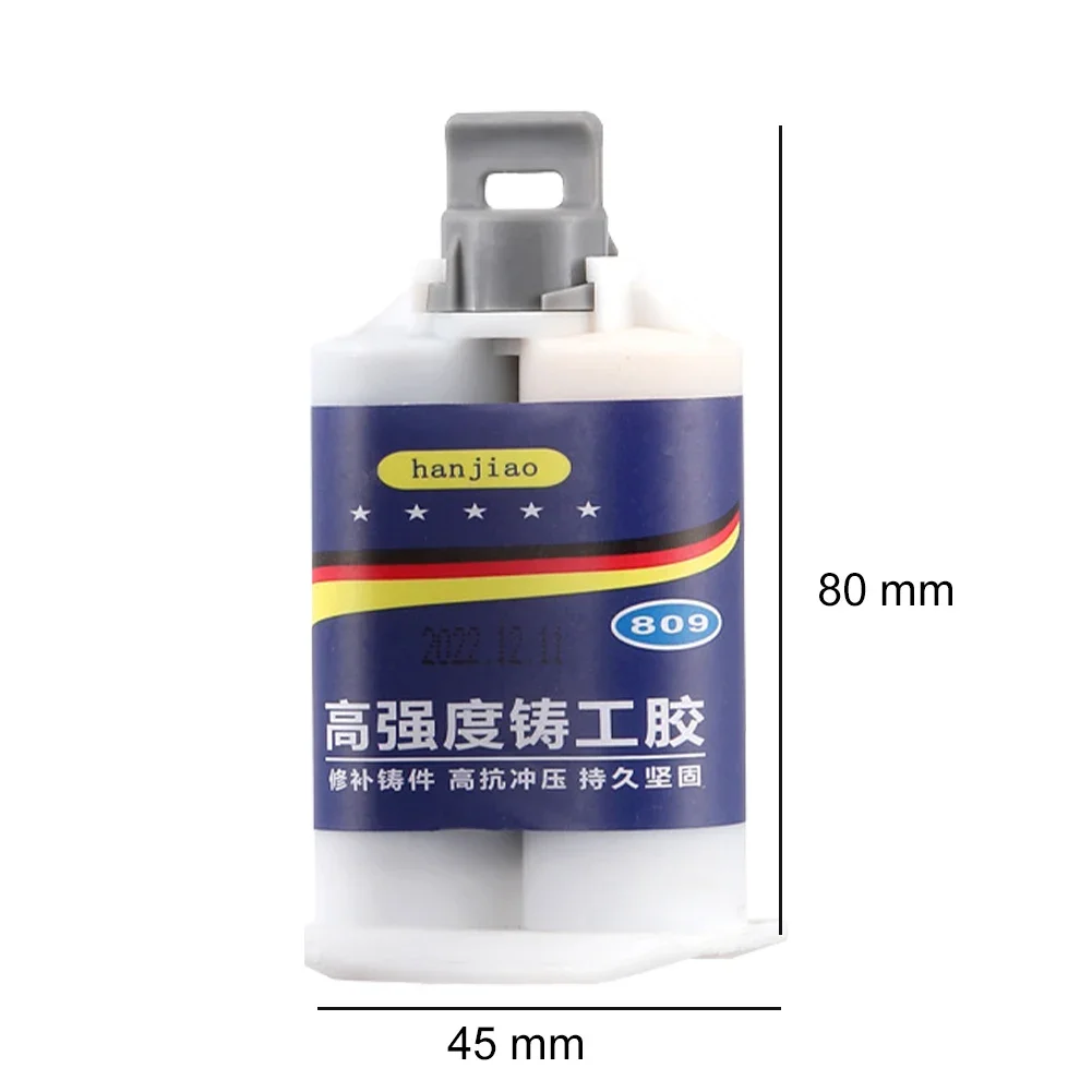 Slide image cde1682aac0a4c9ab65f7569bc2f0d30