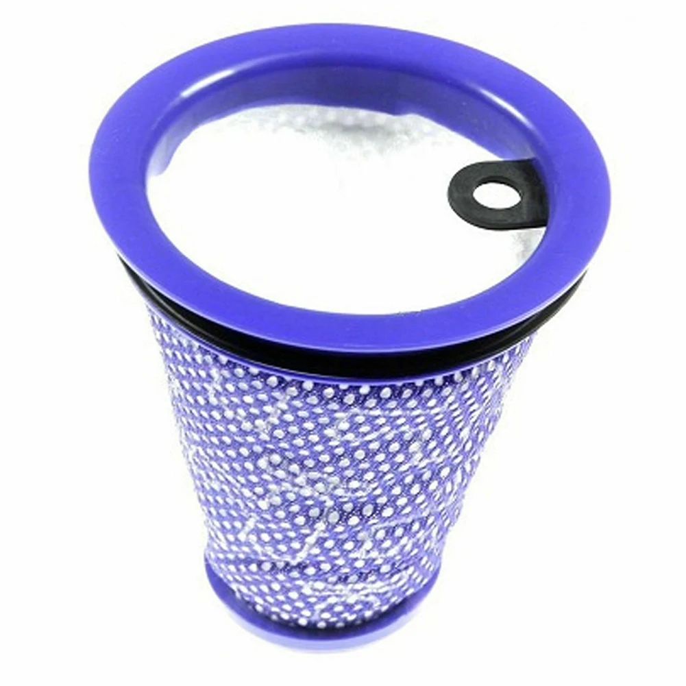 

Моющийся фильтр для Dyson Big Ball CY22 CY23 CY24 CY25 CY26 CY27 CY28 DY75 фильтр 967371-01 Запчасти для пылесоса аксессуары
