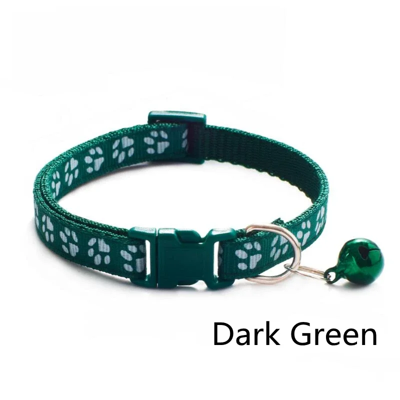 Deep green