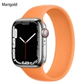 Marigold