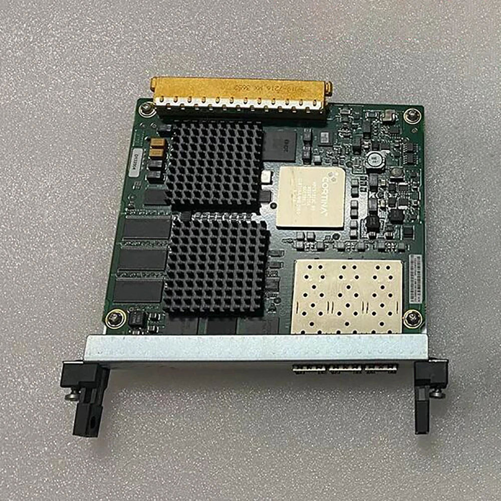 CISCO  ̽ , SPA-3XOC3-ATM-V2