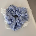 Blue 6