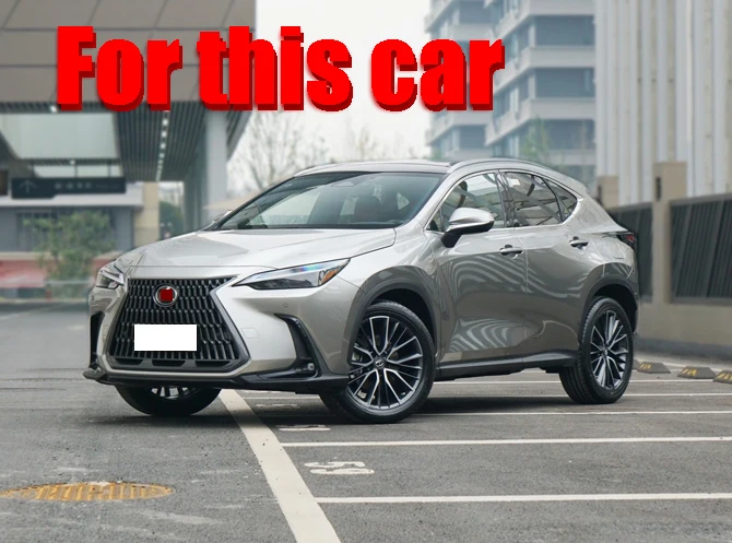  NX Ŭ η ƿ  ¦  ȣ, ڵ ׼ ƼĿ, AZ20 NX250 NX350 NX450 2021 2022