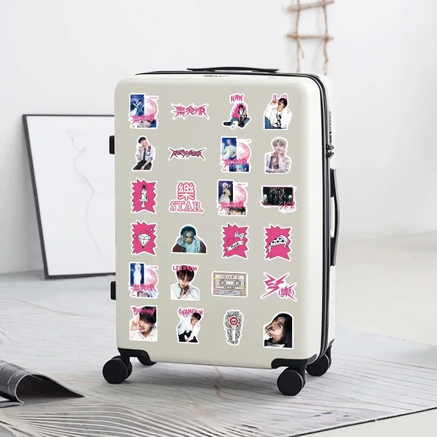 S630a26e9176d4225b6f1ed319c7a8dfb9 - BTS UK Shop