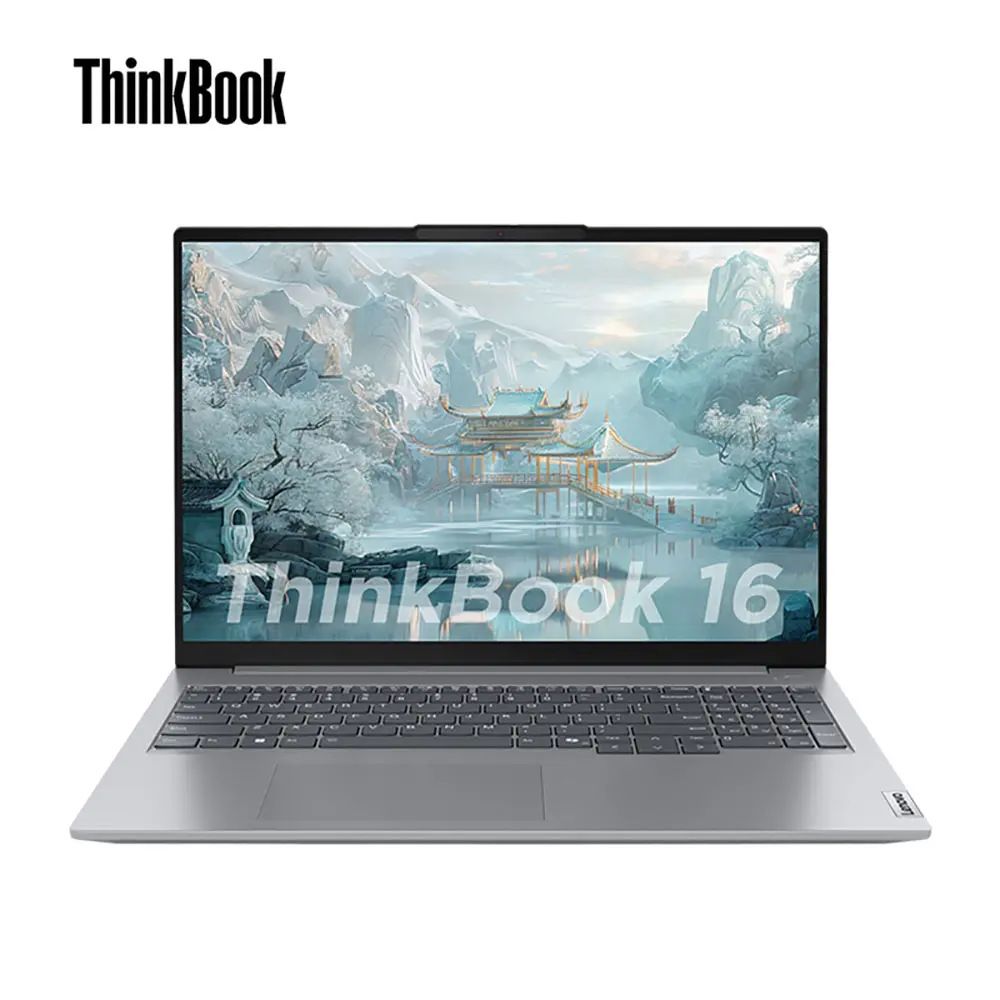 Lenovo ThinkBook 16 8845H 780M 16inch 2.5K 120Hz