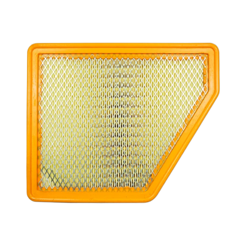 

air filter for 2011 Chevrolet Camaro 3.6L / 6.2L, Hornet ,CHEVROLET Camaro V6 V8 OEM: A3137C