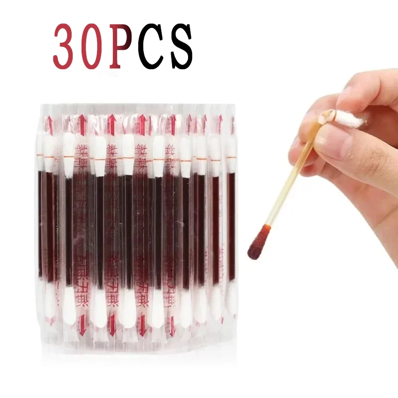 s.click.aliexpress.com