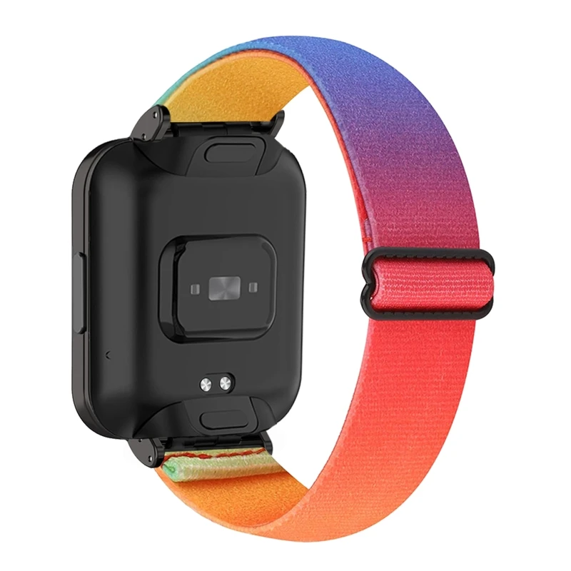 Ϸ ð  ü   Redmi Watch 2 lite ȣȯ Smartwatch Bracelet Spare Parts