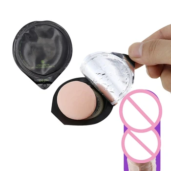 PINK Couples Game 8pcs SM Set Adult Sex Toys for Couples Kit for Men Women 4