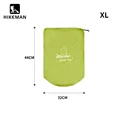 Green XL