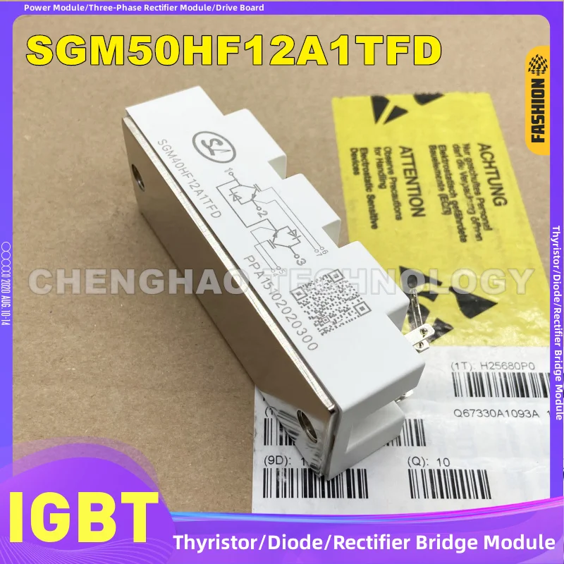 

SGM300HF12A3TFD SGM300HF12A3V2 SGM300HF12A3V3 SGM150HF12A3TFD SGM150HF12A3V1 SGM150HF12A3V2 SGM150HF12A3V3 новый модуль IGBT